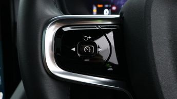 Polestar Polestar 2 BASE