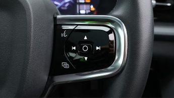 Polestar Polestar 2 BASE