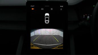 Polestar Polestar 2 BASE