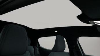 Polestar Polestar 2 BASE