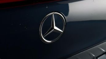 Mercedes-Benz EQB EQB 350 4MATIC AMG LINE