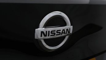 Nissan Leaf E PLUS TEKNA