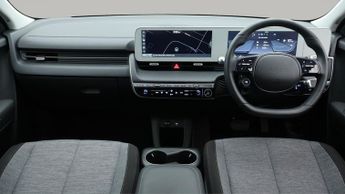Hyundai IONIQ 5 PREMIUM