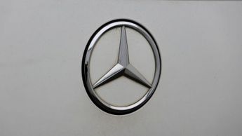 Mercedes-Benz CLA CLA 200 AMG LINE PREMIUM