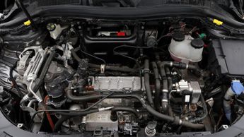 Mercedes-Benz EQA EQA 250 AMG LINE