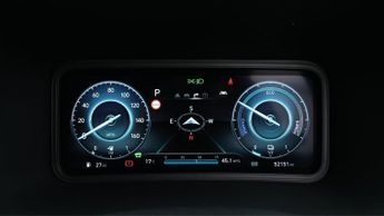 Hyundai KONA GDI PREMIUM