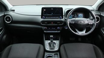 Hyundai KONA GDI PREMIUM