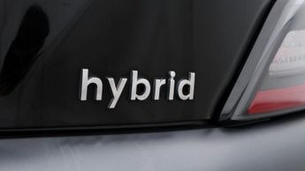 Hyundai KONA GDI PREMIUM