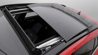 Kia Sportage GT-LINE S ISG