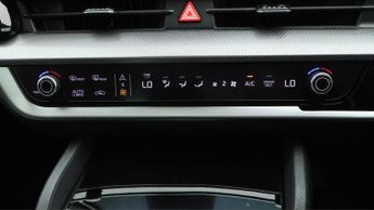 Kia Sportage GT-LINE S ISG