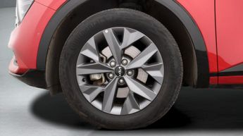 Kia Sportage GT-LINE S ISG