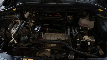 Mercedes-Benz EQA EQA 250PLUS SPORT
