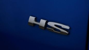 MG MG HS EXCLUSIVE DCT