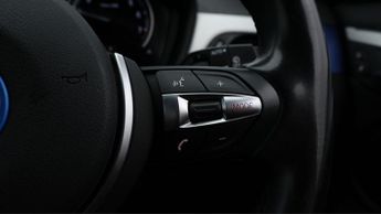 BMW X1 XDRIVE25E M SPORT