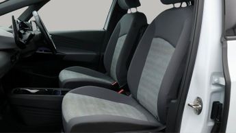 Volkswagen ID.3 LIFE