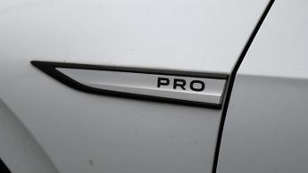 Volkswagen ID.3 LIFE