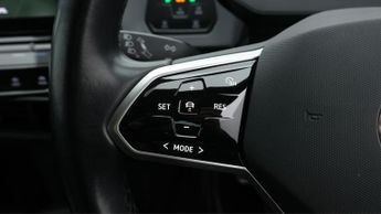 Volkswagen ID.3 LIFE