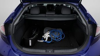 Hyundai IONIQ PREMIUM