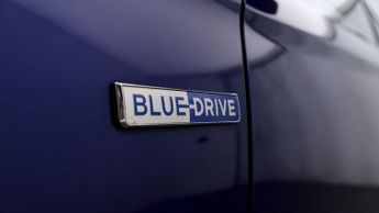 Hyundai IONIQ PREMIUM