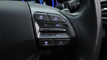 Hyundai IONIQ PREMIUM