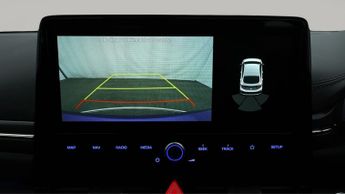 Hyundai IONIQ PREMIUM