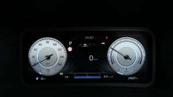 Hyundai KONA ULTIMATE