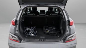 Hyundai KONA ULTIMATE