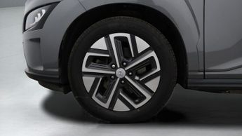 Hyundai KONA ULTIMATE