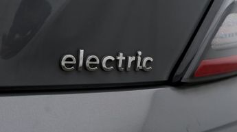 Hyundai KONA ULTIMATE