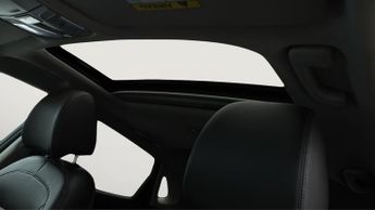 Hyundai KONA ULTIMATE