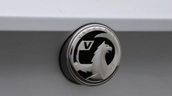 Vauxhall Corsa Electric ELITE PREMIUM