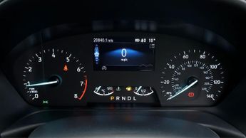 Ford Fiesta VIGNALE EDITION