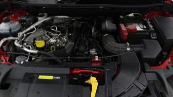 Nissan Qashqai DIG-T ACENTA PREMIUM DCT