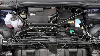 Audi Q4 e-tron SPORTBACK EDITION 1