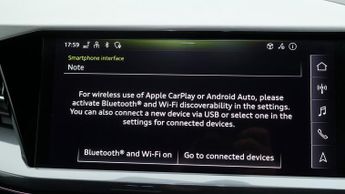 Audi Q4 e-tron SPORTBACK EDITION 1