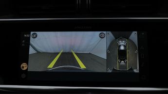 Jaguar I-PACE HSE