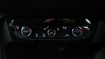 Vauxhall Corsa Electric ELITE PREMIUM