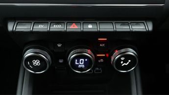 Renault Clio EVOLUTION E-TECH