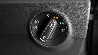 Volkswagen T-Roc R-LINE TSI EVO DSG