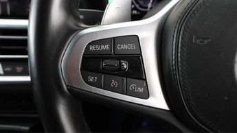 BMW 3 Series 330E M SPORT