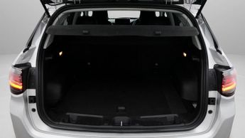 Jeep Compass TRAILHAWK