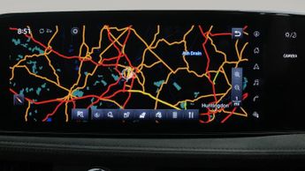 Nissan ARIYA E-4ORCE EVOLVE