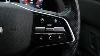 Nissan ARIYA E-4ORCE EVOLVE