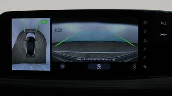 Nissan ARIYA E-4ORCE EVOLVE