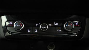 Vauxhall Corsa Electric ELITE PREMIUM