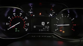 Citroen C3 PURETECH SHINE PLUS S/S EAT6