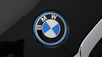BMW 3 Series 330E XDRIVE SPORT PRO