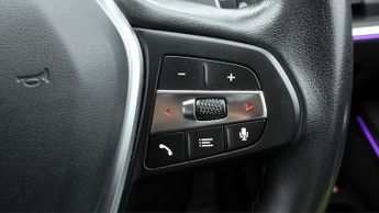 BMW 3 Series 330E XDRIVE SPORT PRO