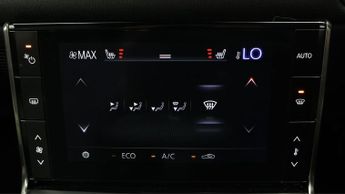 Mazda MX-30 FIRST EDITION