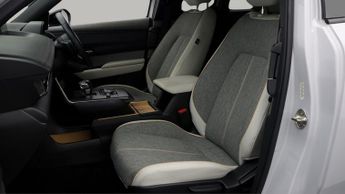 Mazda MX-30 FIRST EDITION